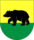 Crest of Rawicz