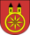 Crest of Kolo