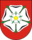 Crest of Wrzesnia