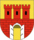 Crest of Chodziez