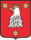 Crest of Ostrzeszow