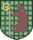 Crest of Reszel