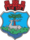 Crest of Ryn