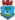 Coat of arms of Ryn