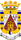 Crest of San Pedro Sula