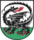 Crest of Orneta