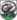 Coat of arms of Orneta