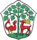 Crest of Braniewo