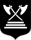 Crest of Bartoszyce