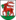 Coat of arms of Dobre Miasto