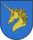 Crest of Lidzbark