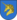 Coat of arms of Lidzbark