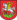 Coat of arms of Ostroda