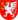 Coat of arms of Debica