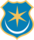 Crest of Przeworsk