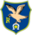 Crest of Ropczyce