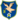 Coat of arms of Ropczyce