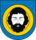 Crest of Brzozow