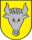 Crest of Dynow