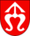 Crest of Sediszow Malopolski