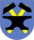 Crest of Starachowice