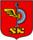 Crest of Skarzysko-Kamienna