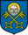 Crest of Trzebnica