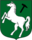 Crest of Kowary