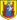 Coat of arms of Bardo
