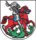Crest of Milicz