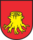 Crest of Nowa Ruda