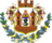Crest of Polkowice