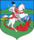 Crest of Brzeg Dolny