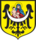 Crest of Lubin