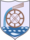 Crest of Piechowice