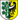 Coat of arms of Sroda Slaska