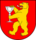 Crest of Stronie Slaskie