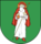 Crest of Sobotka
