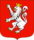Crest of Bystrzyca Klodzka