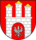 Crest of Zgierz