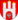 Crest of Zgierz