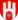 Coat of arms of Zgierz