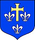 Crest of Uniejow