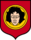 Crest of Glowno