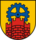 Crest of Zabrze