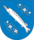 Crest of Rybnik