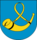 Crest of Tychy