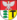 Coat of arms of Dabrowa Gorniczna
