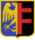 Crest of Chorzow