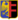 Coat of arms of Chorzow